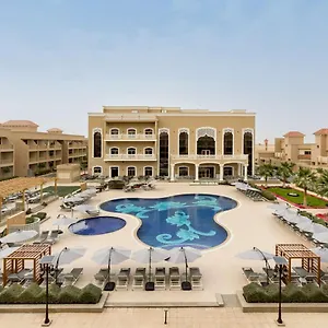 Radisson Airport **** Riadh