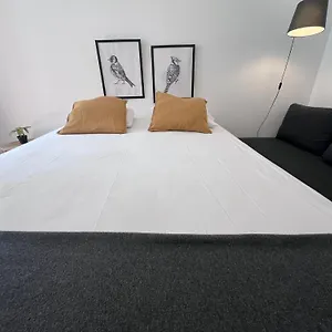 Castilho 63 & Hostel Lissabon