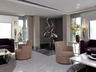 Grand Plaza Hotel - Gulf Riyadh 4*,  Saudi Arabia